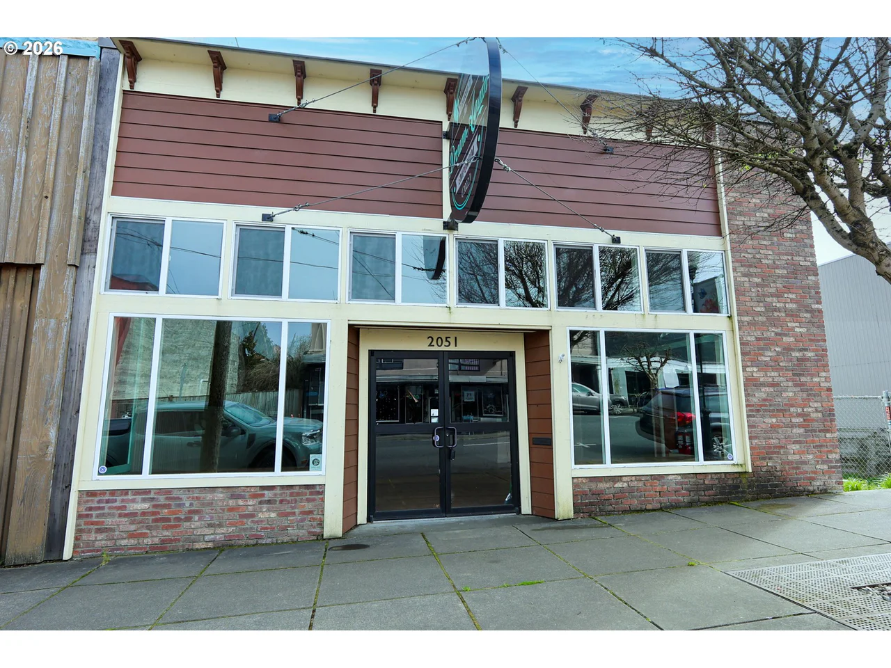 2051 SHERMAN AVE, North Bend, OR 97459, photo 4 of 23