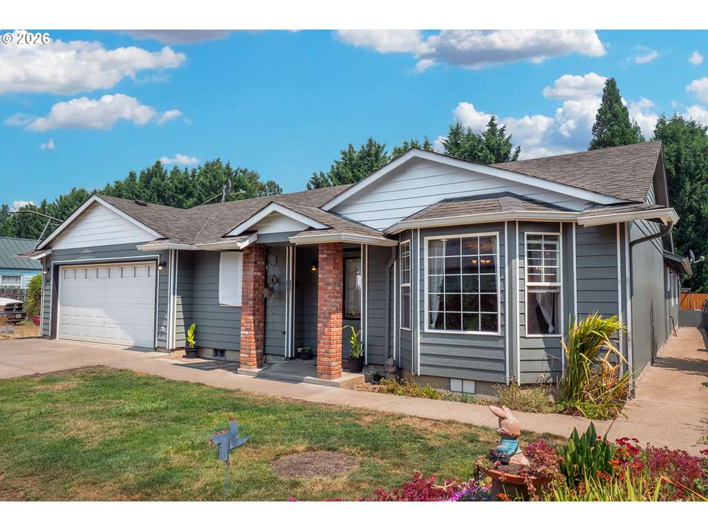 46 Karen Ct