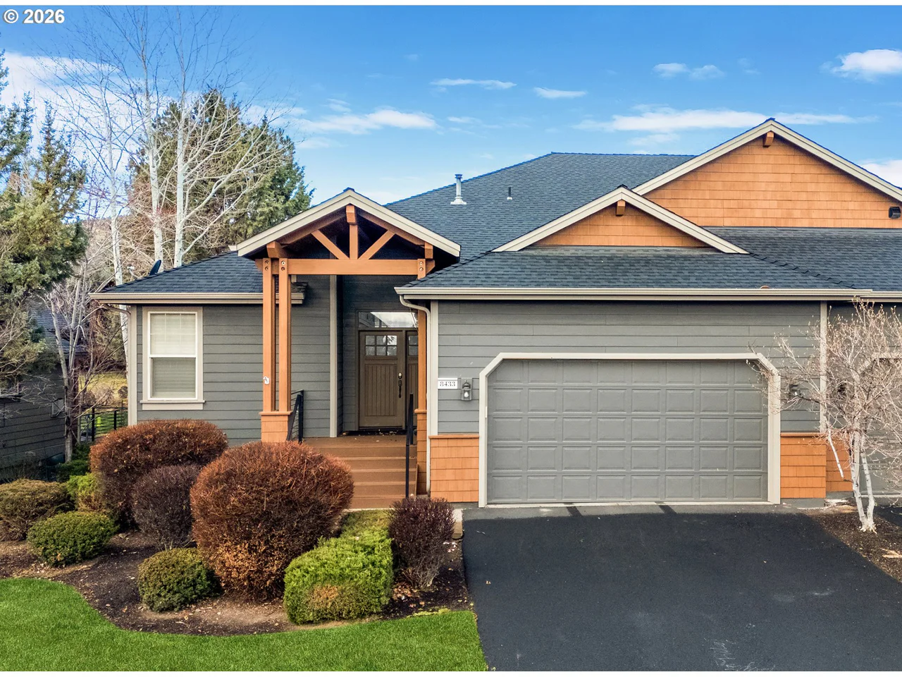 8433 Forest Ridge Loop