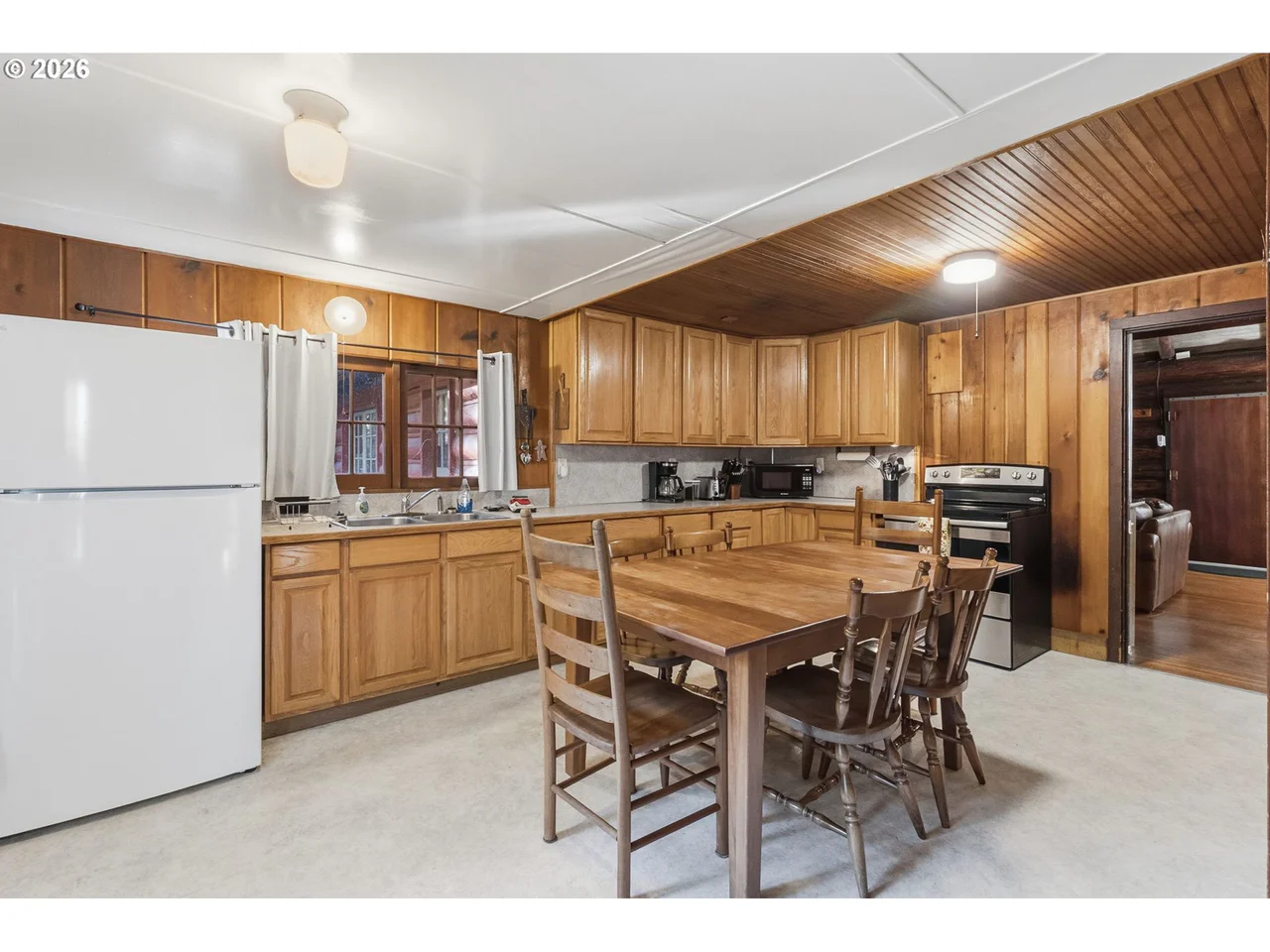 56965 McKenzie HWY, McKenzie Bridge, OR 97413, photo 6 of 28