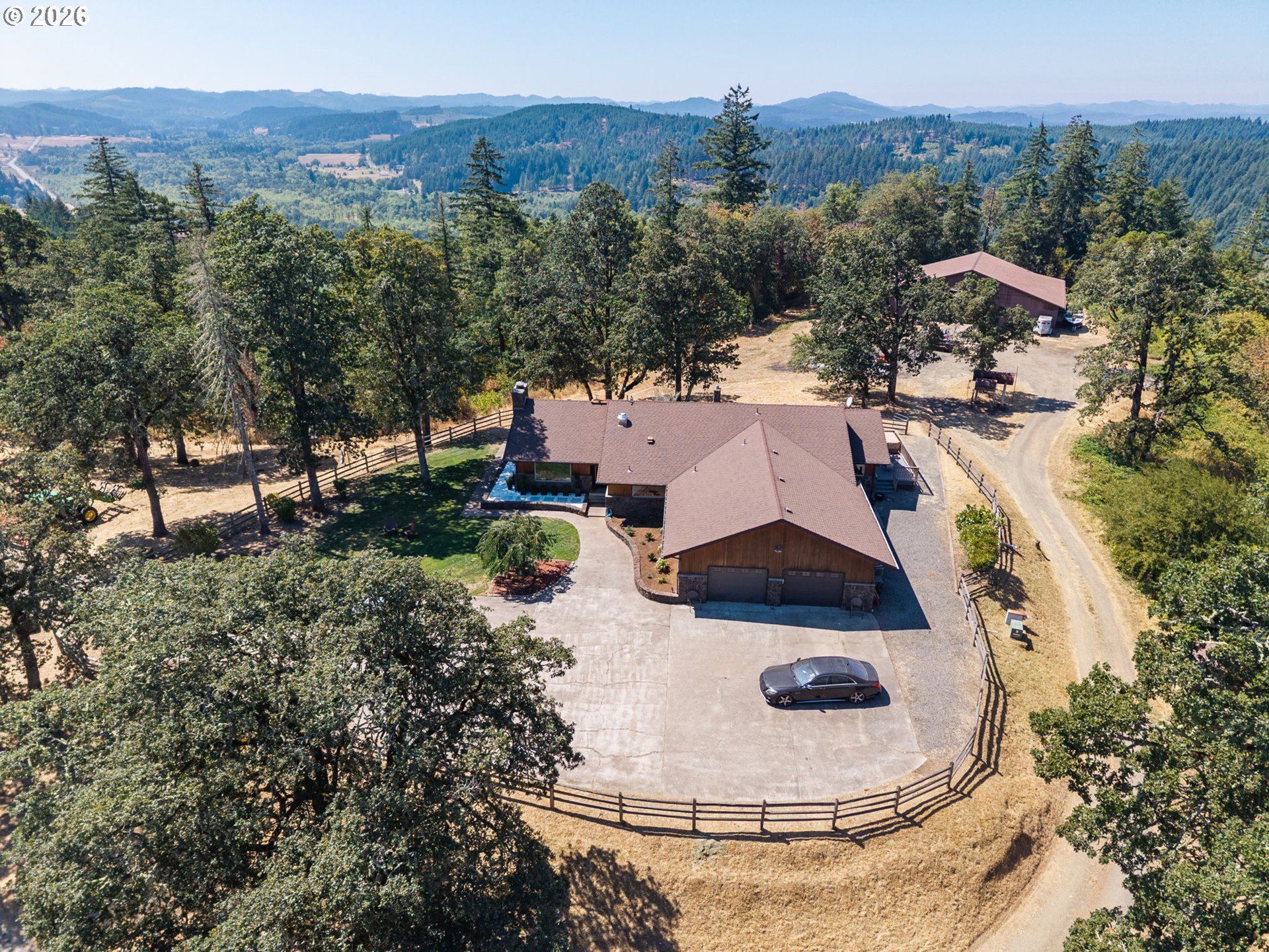 86616 Pine Grove Rd