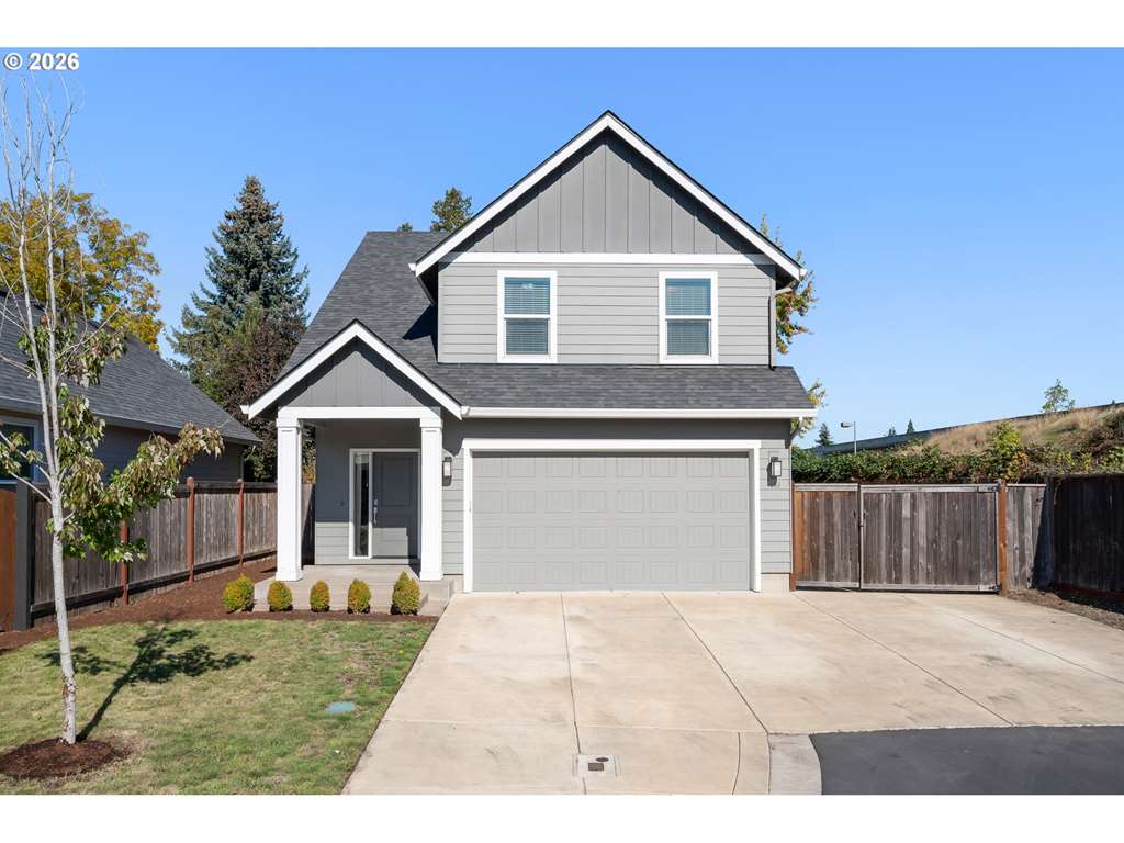 4561 Romy Ct