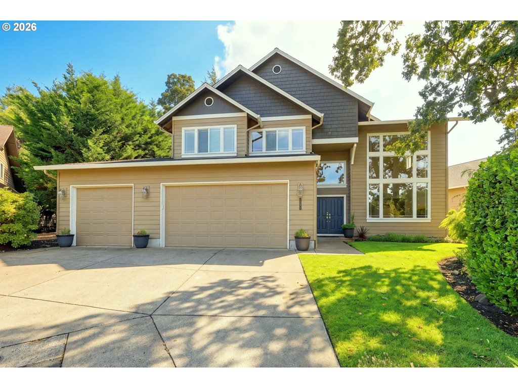 3324 Bentley Ave