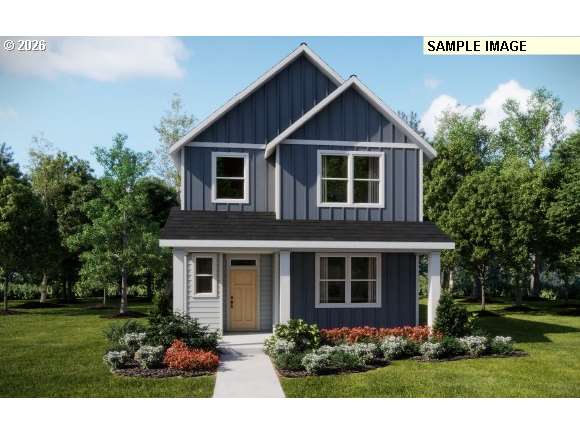 1008 Legacy ST