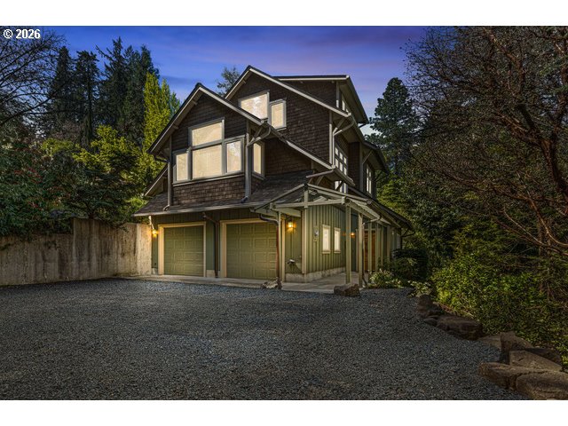 2089 Graham Dr