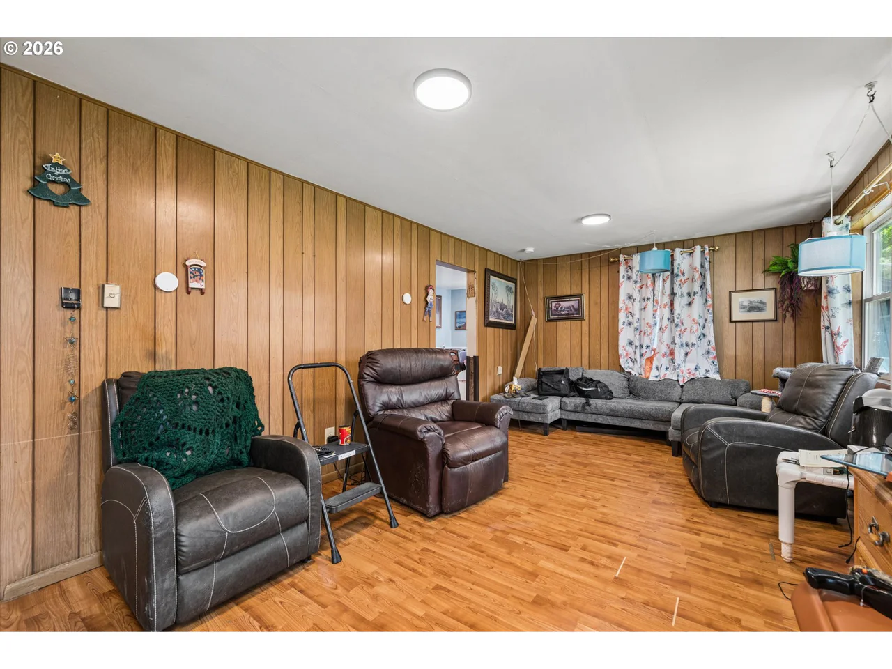 47885 W 1ST ST, Oakridge, OR 97463, photo 6 of 30