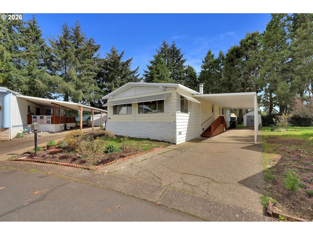 1800 Lakewood Ct Unit 70