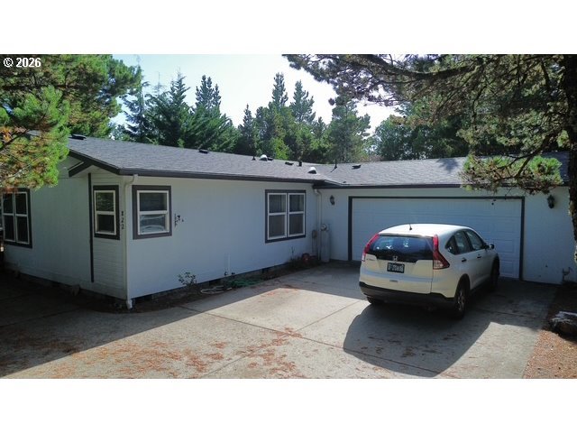 822 Munsel Creek Loop