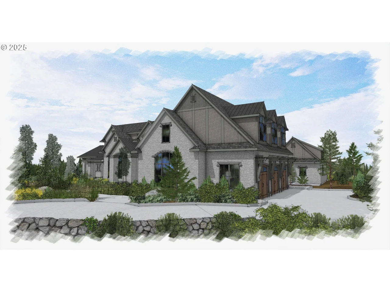Spring Blvd Lot02500, Eugene, OR 97405, photo 8 of 29