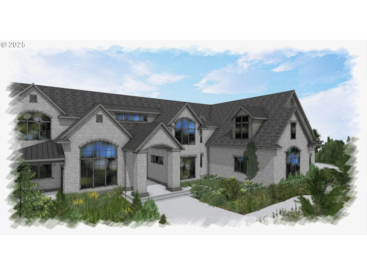 Spring Blvd Lot02500, Eugene, OR 97405, photo 6 of 29