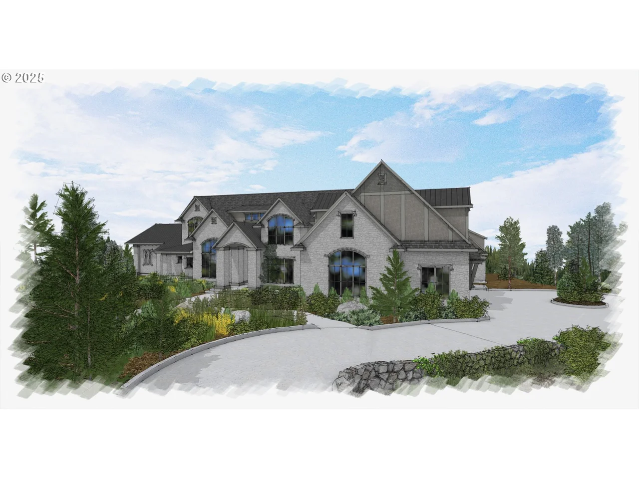 Spring Blvd Lot02500, Eugene, OR 97405, photo 7 of 29