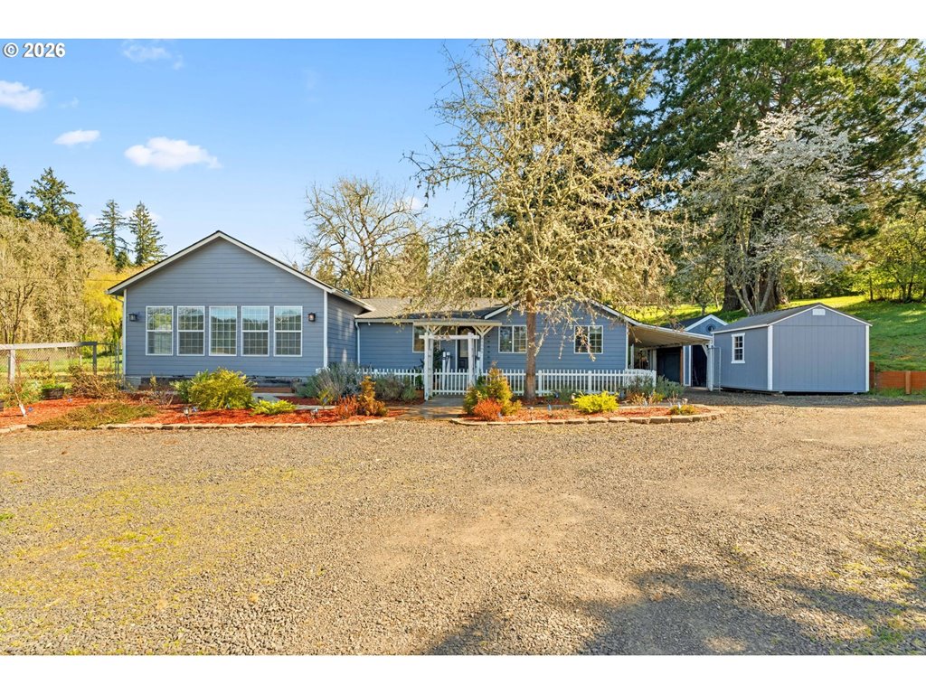 85061 Territorial Hwy