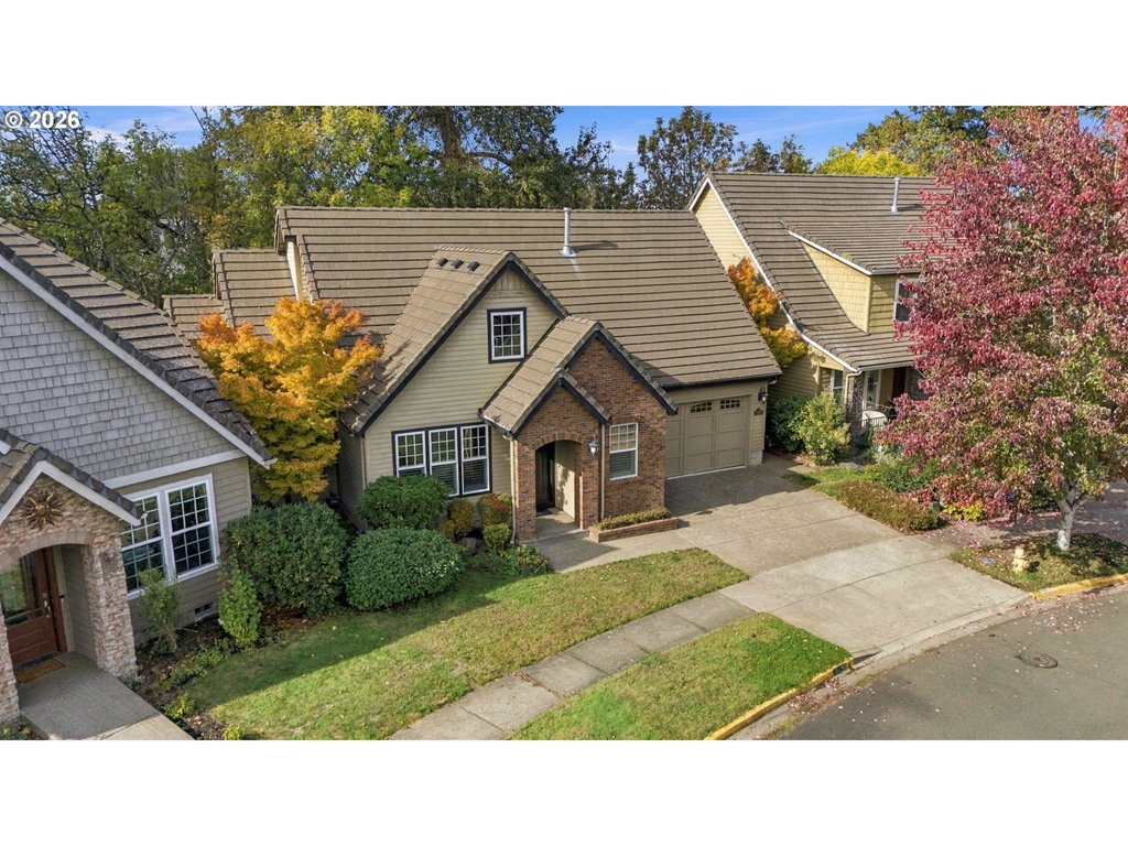 2190 Wood Duck Way
