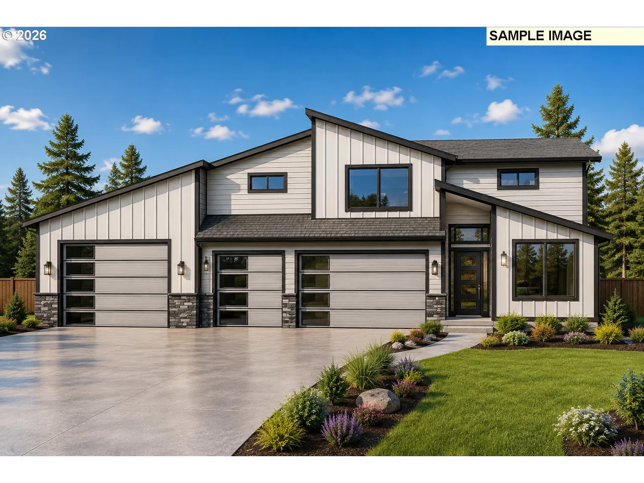 3352 NE Sweetwater Rd Unit 80