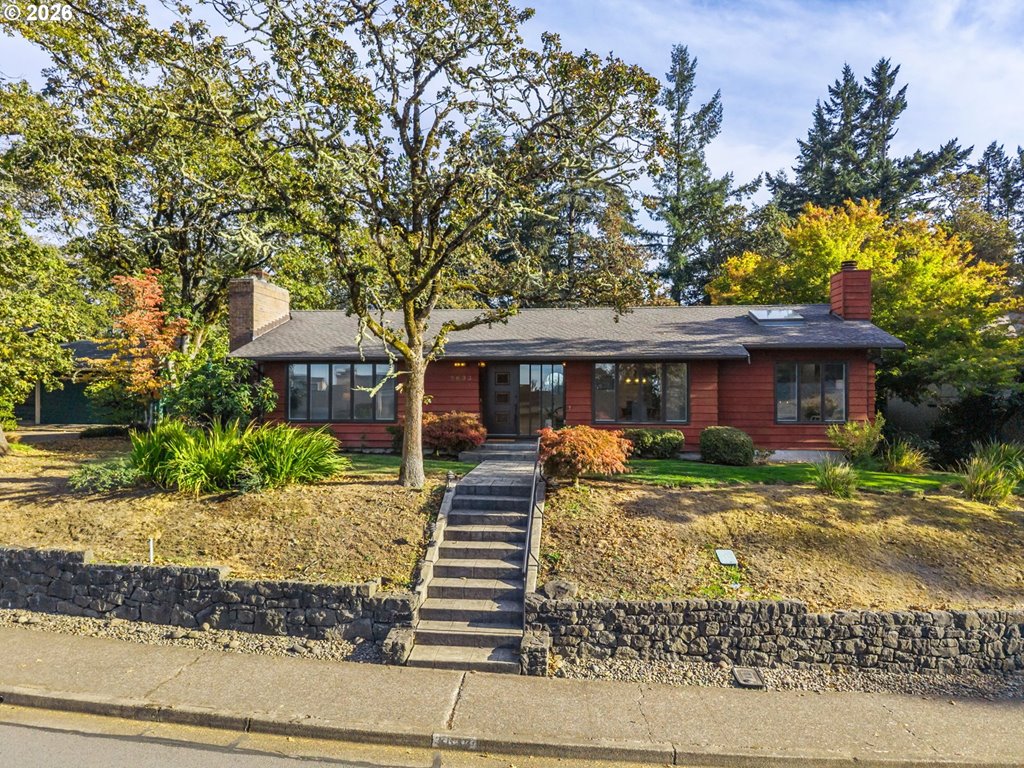 3633 Spring Blvd