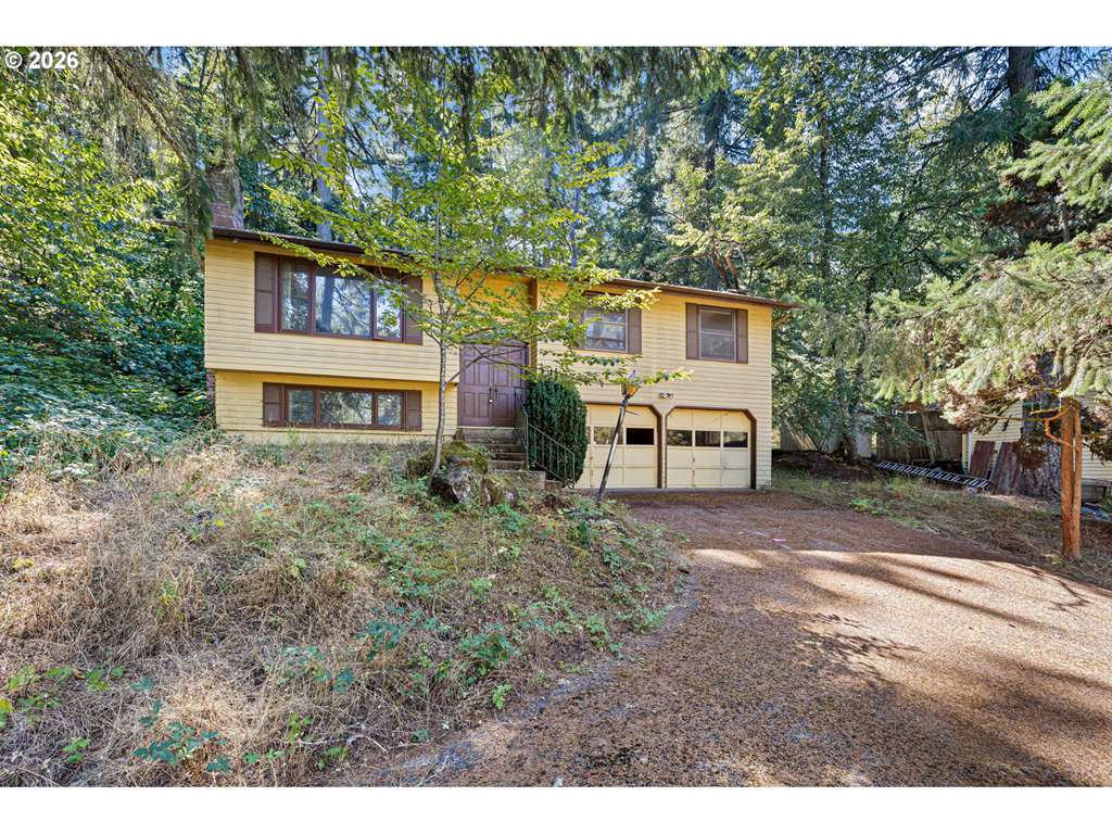 2872 Greentree Way