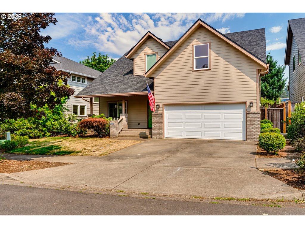 2353 Rollie Loop
