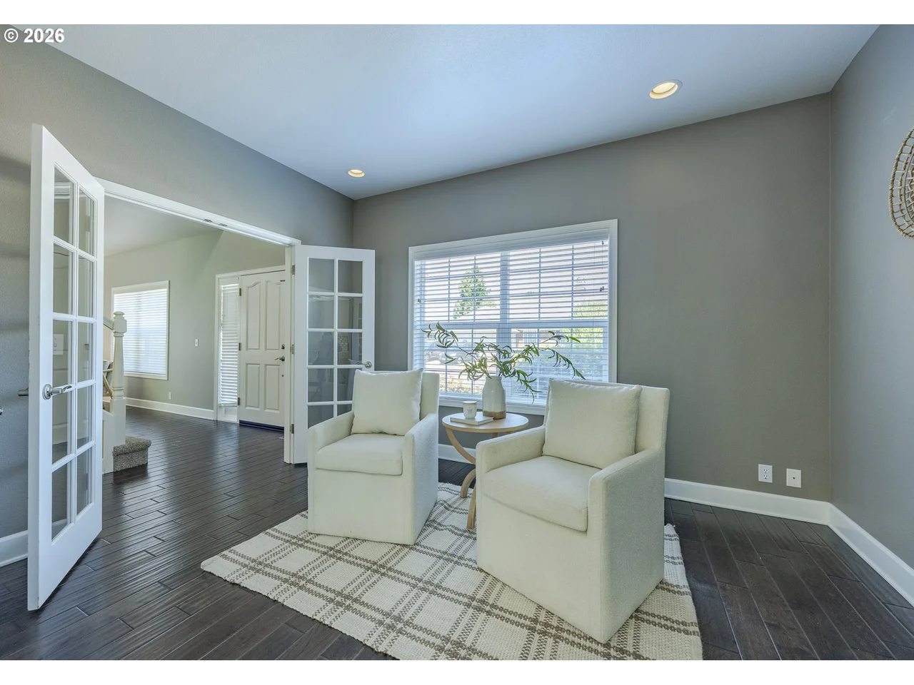 3394 HAMPTON WAY, Eugene, OR 97401, photo 6 of 47