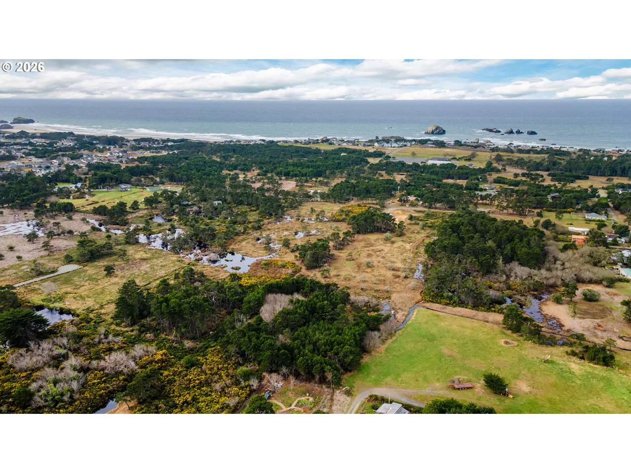 0 Harrison RD, Bandon, OR 97411, photo 8 of 18