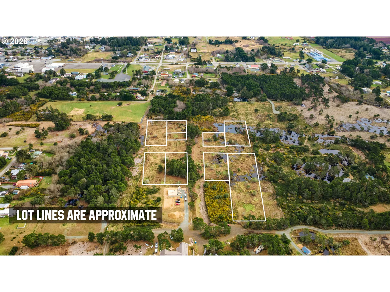 0 Harrison RD, Bandon, OR 97411, photo 6 of 18