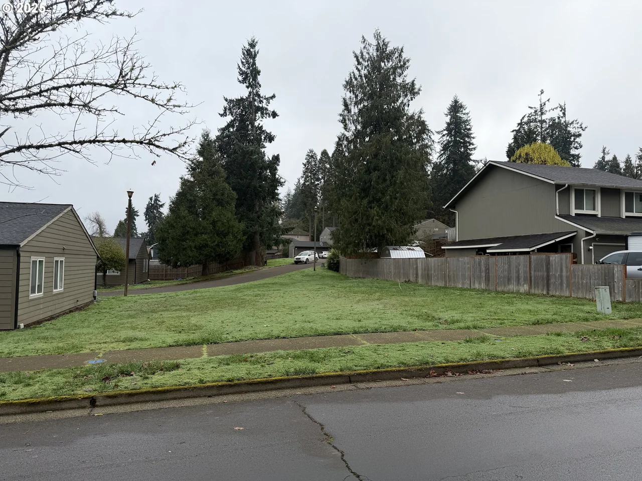 Aster ST, Springfield, OR 97478, photo 1 of 4