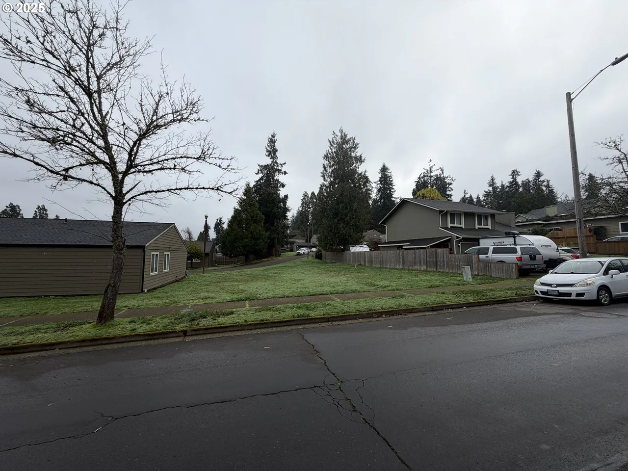 Aster ST, Springfield, OR 97478, photo 3 of 4