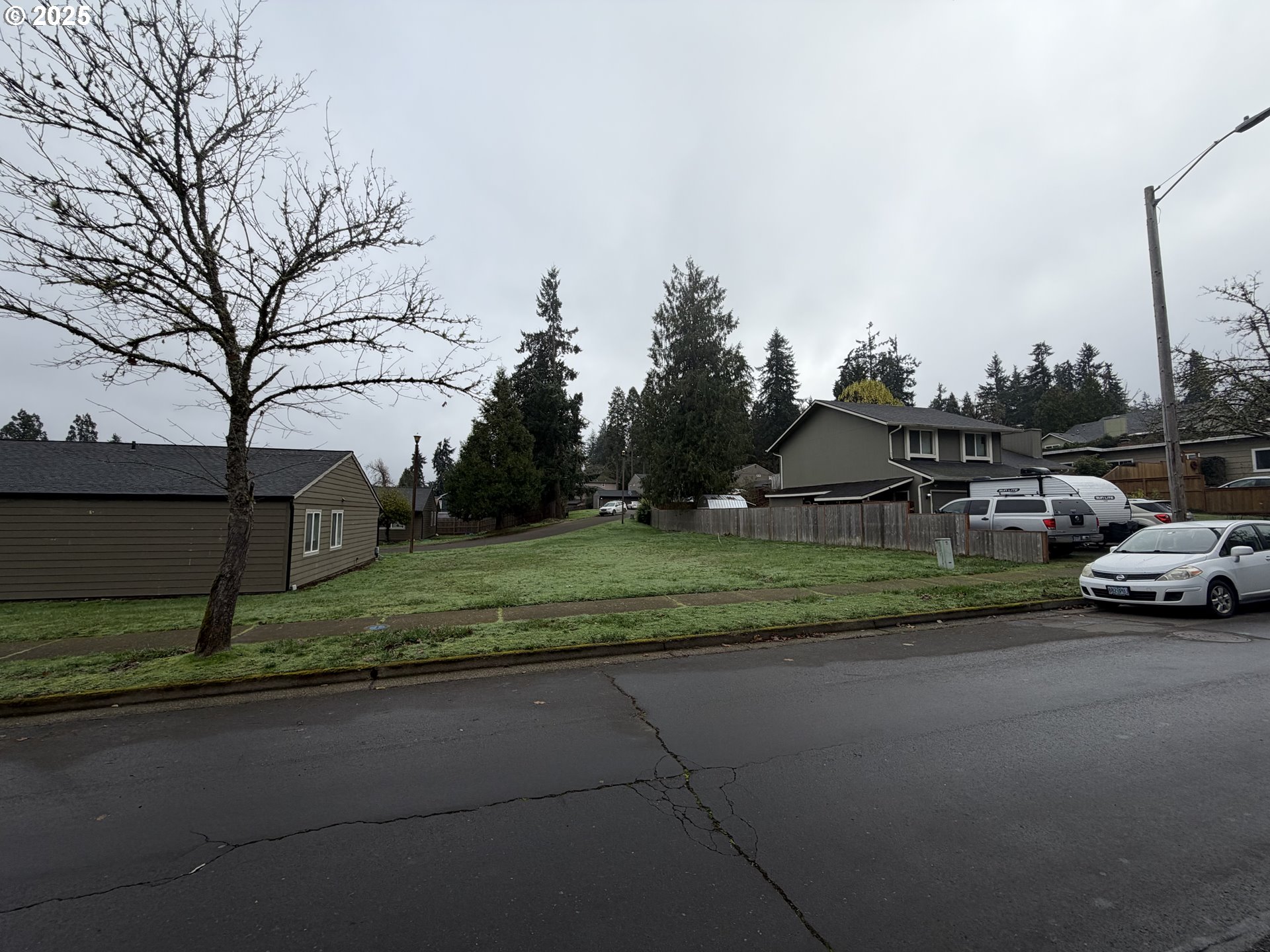 Aster ST, Springfield, OR 97478, photo 3 of 4