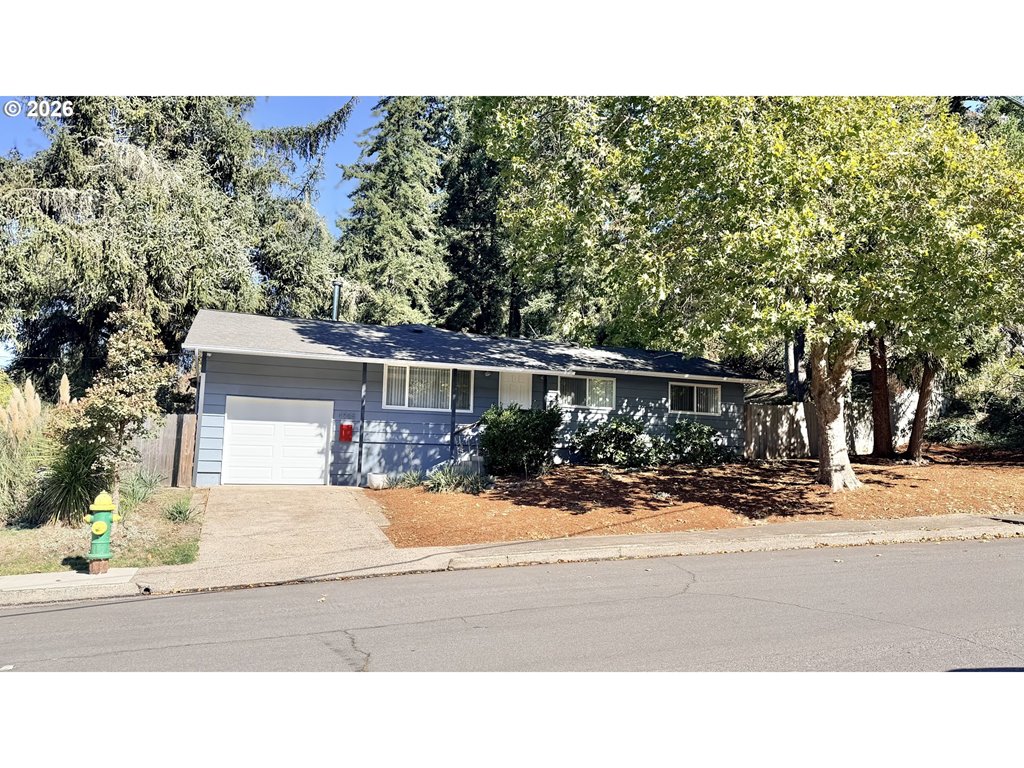 4905 Nectar Way