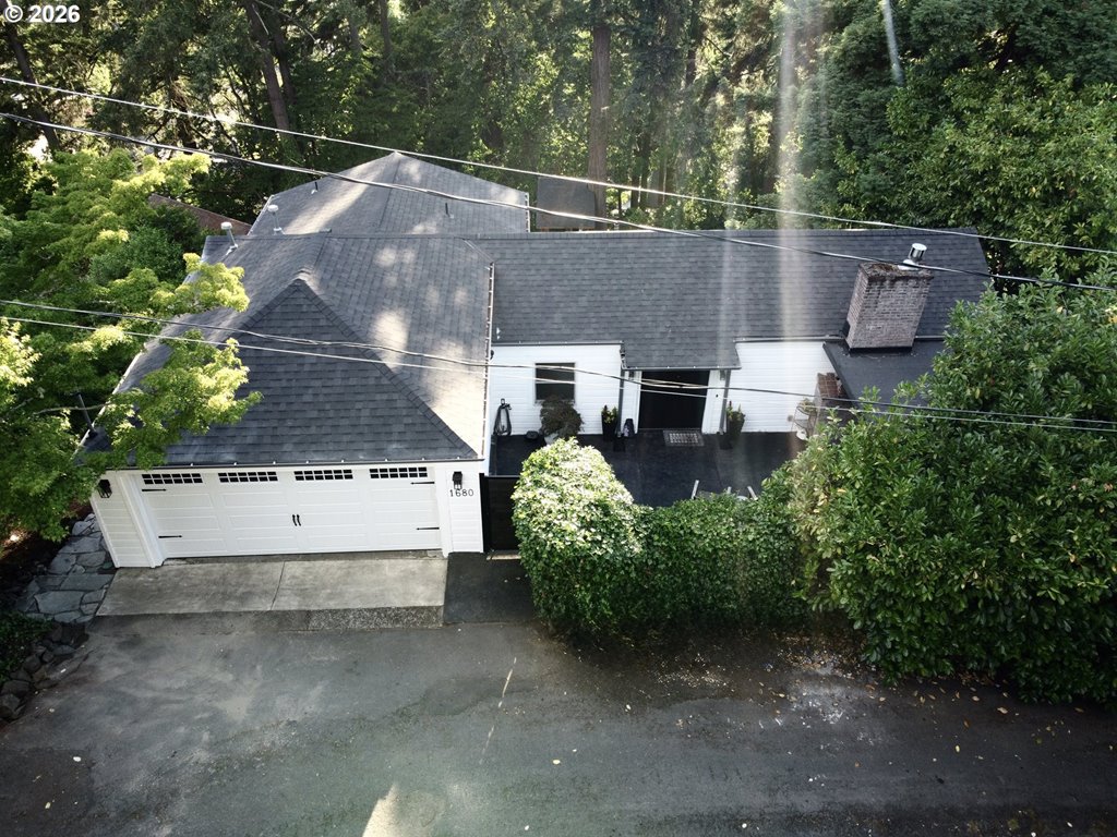 1680 Westover Dr