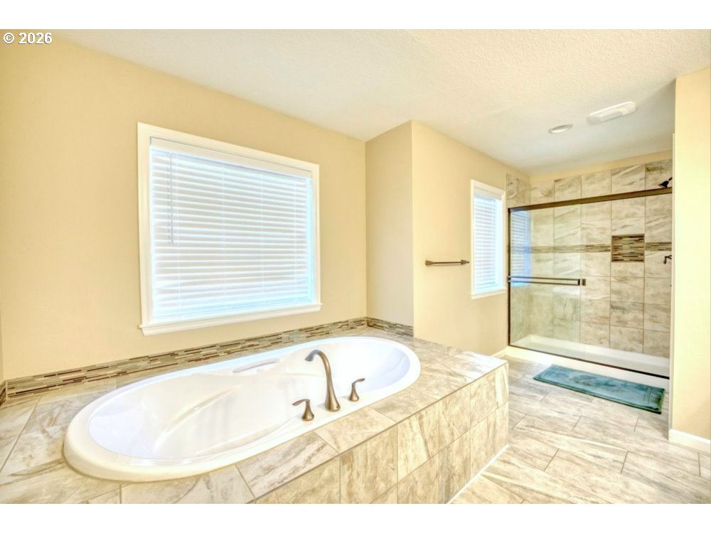 11719 NW PINYON ST, Portland, OR 97229, photo 8 of 13