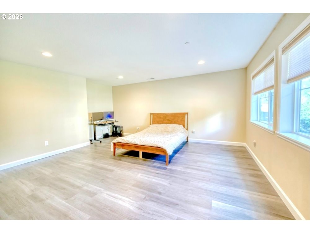 11719 NW PINYON ST, Portland, OR 97229, photo 6 of 13