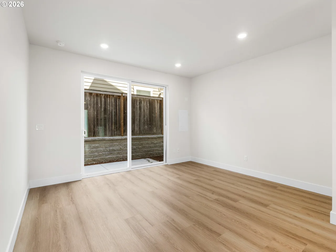 7585 SW Capitol HWY, Portland, OR 97219, photo 5 of 19