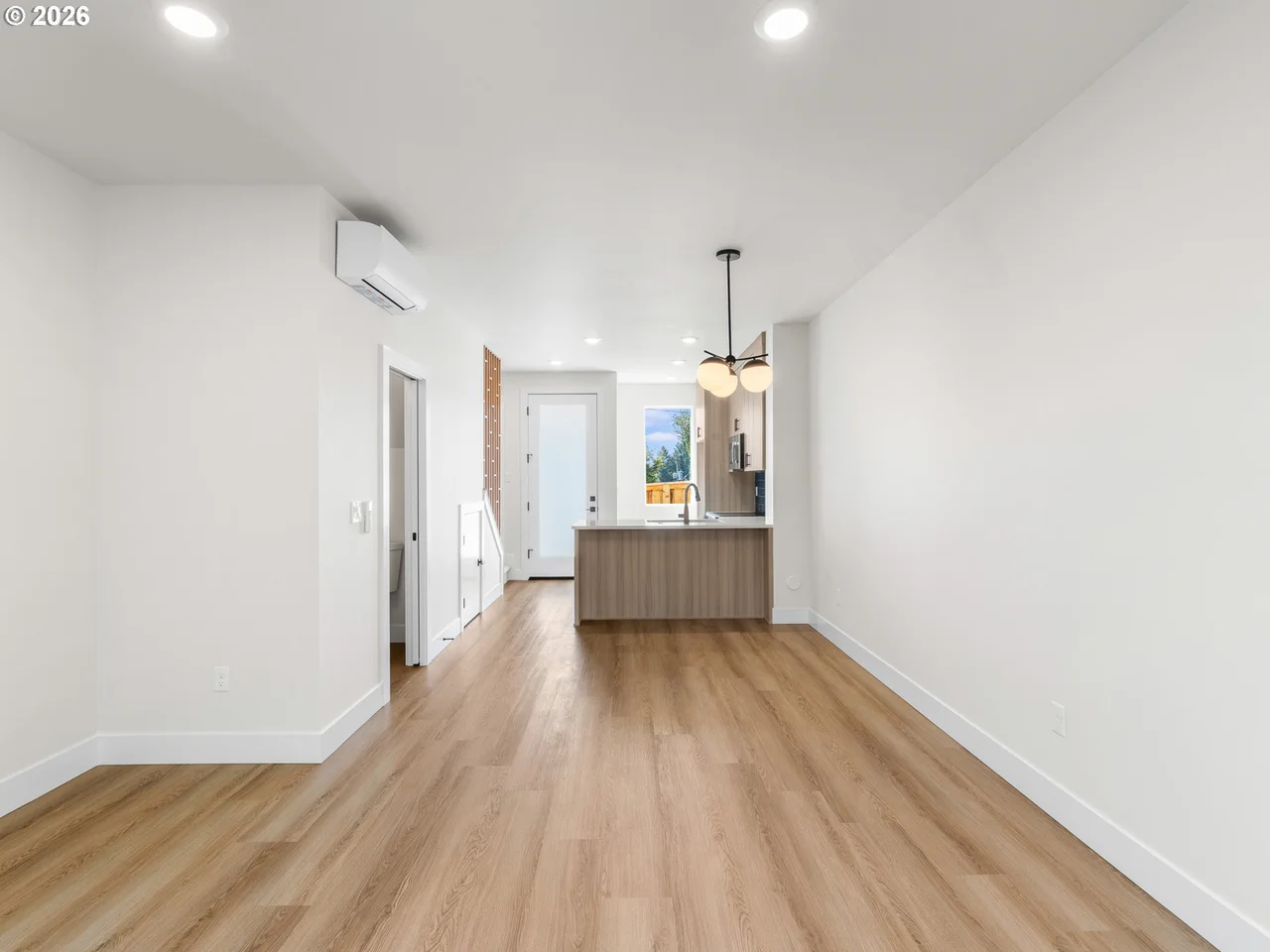 7585 SW Capitol HWY, Portland, OR 97219, photo 6 of 19
