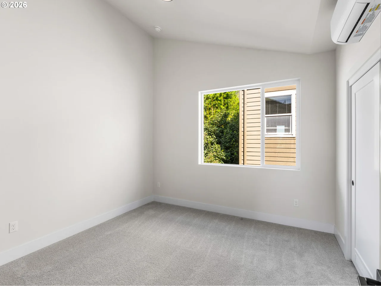 7585 SW Capitol HWY, Portland, OR 97219, photo 8 of 19