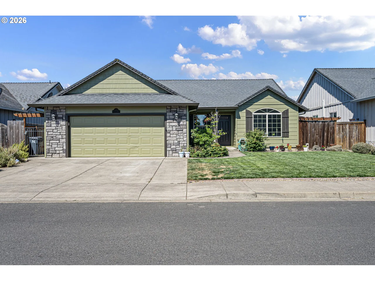1373 Creswood Dr