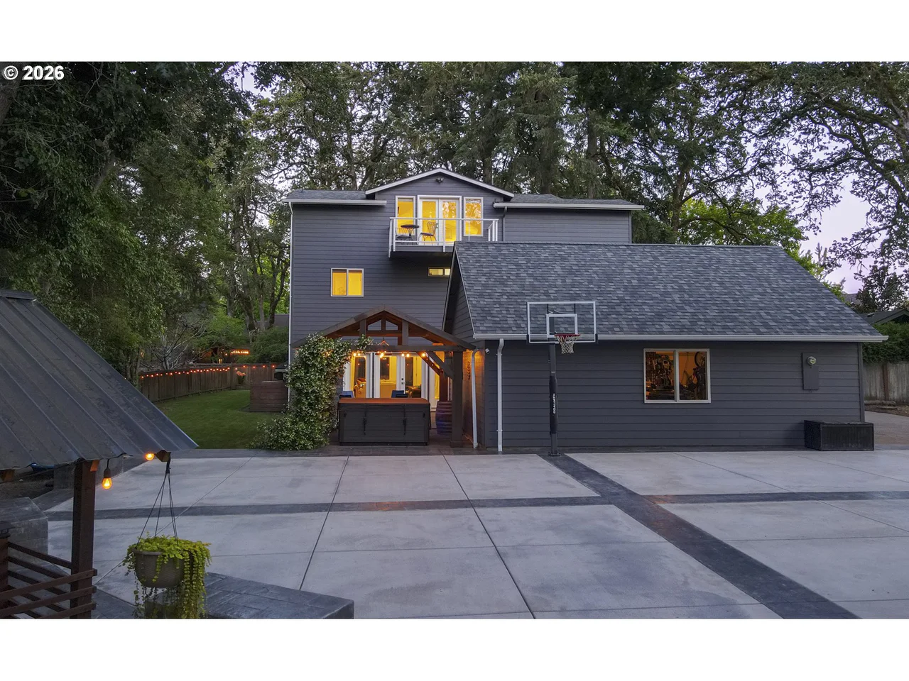 1359 HAMMOCK ST, Eugene, OR 97401, photo 5 of 48