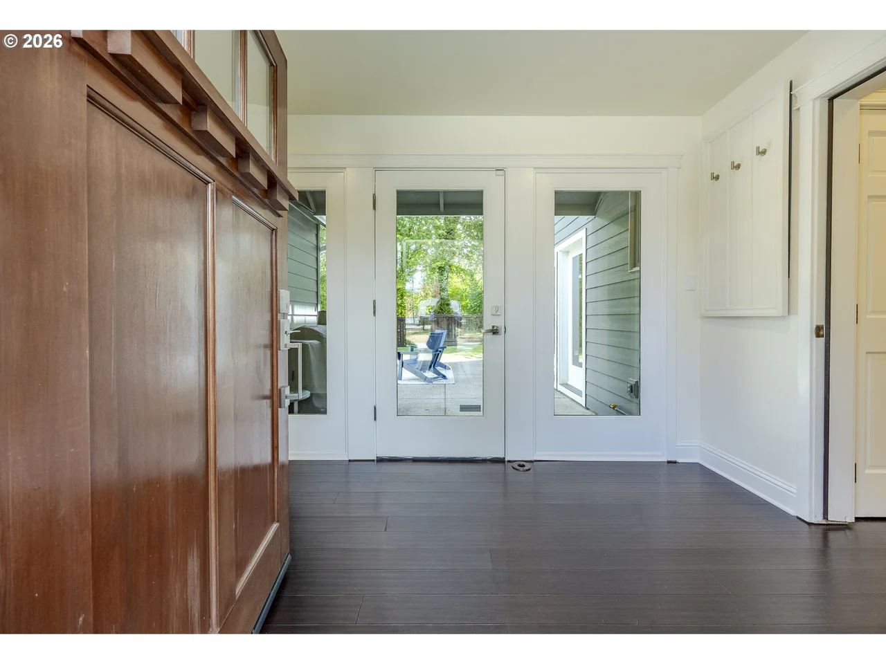 1359 HAMMOCK ST, Eugene, OR 97401, photo 8 of 48