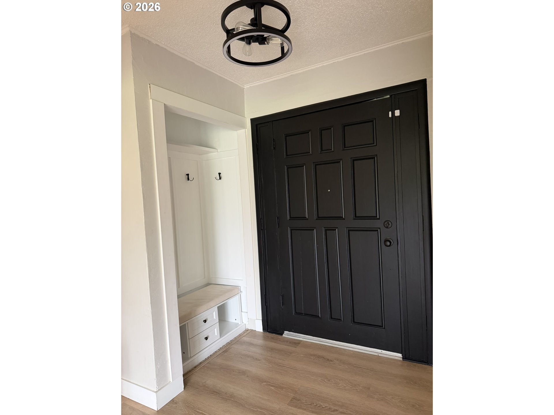 85806 LOOP LN, Eugene, OR 97405, photo 4 of 19