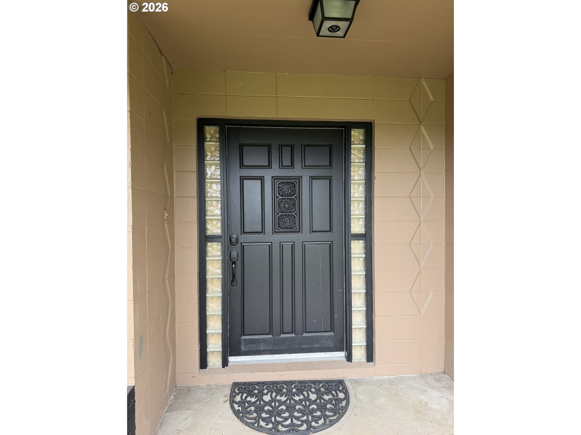 85806 LOOP LN, Eugene, OR 97405, photo 3 of 19