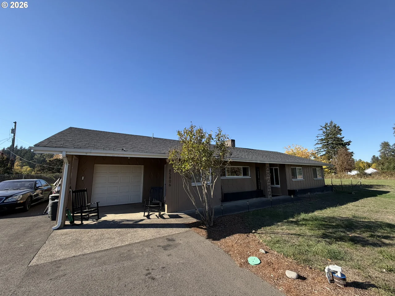 85806 Loop Ln