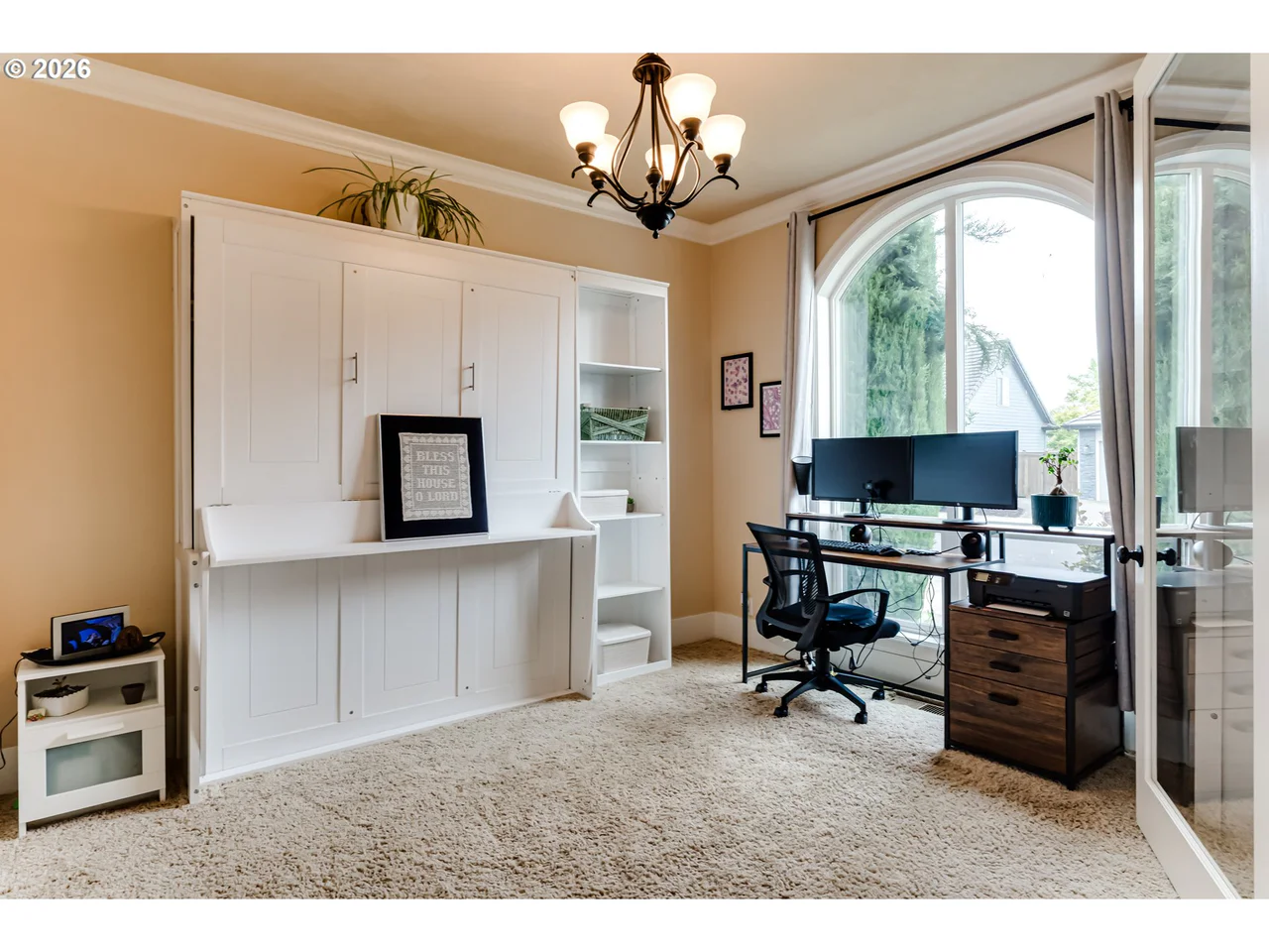 2251 COMSTOCK AVE, Eugene, OR 97408, photo 4 of 48