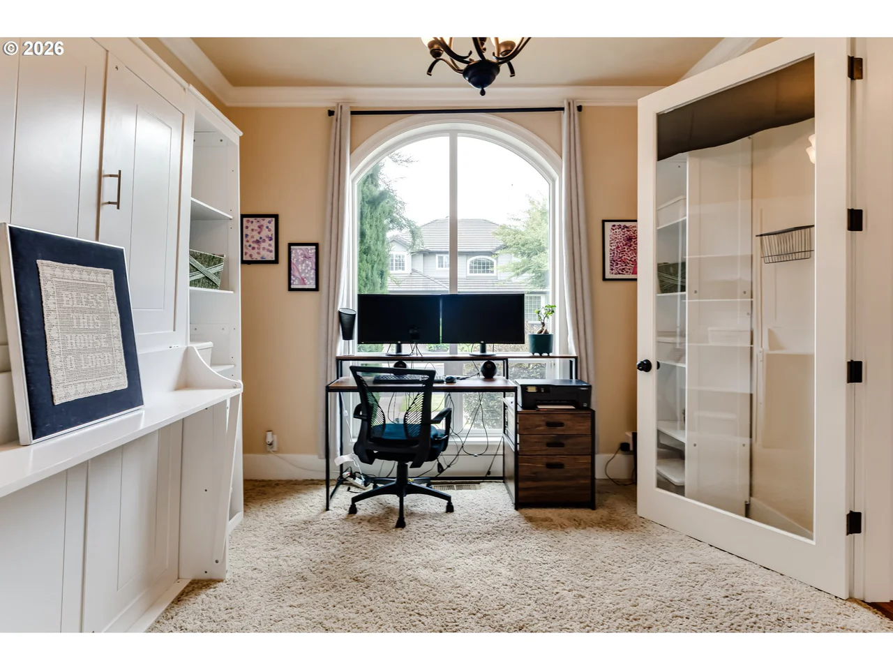 2251 COMSTOCK AVE, Eugene, OR 97408, photo 5 of 48