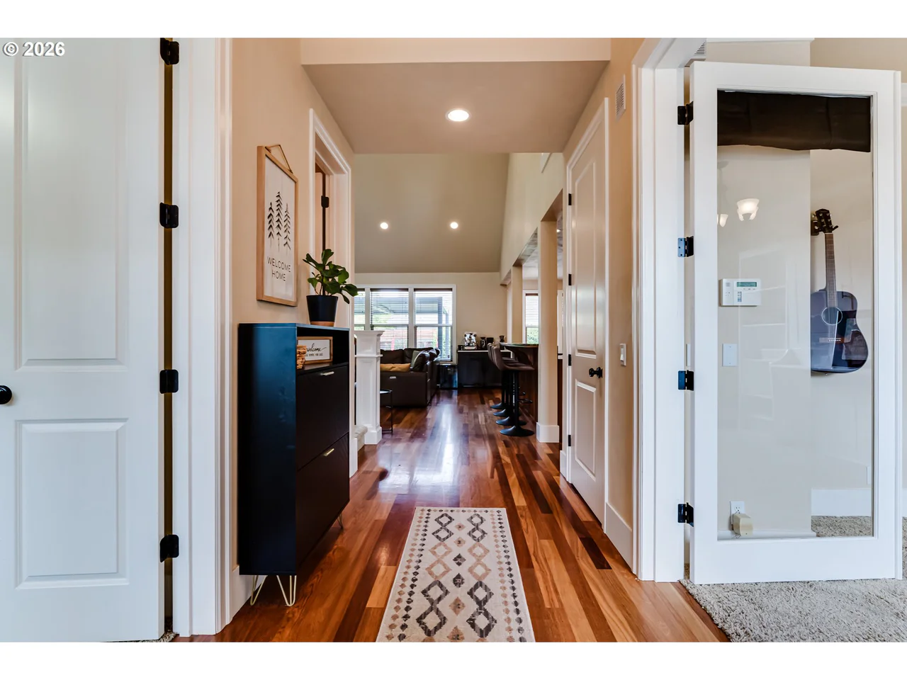 2251 COMSTOCK AVE, Eugene, OR 97408, photo 8 of 48