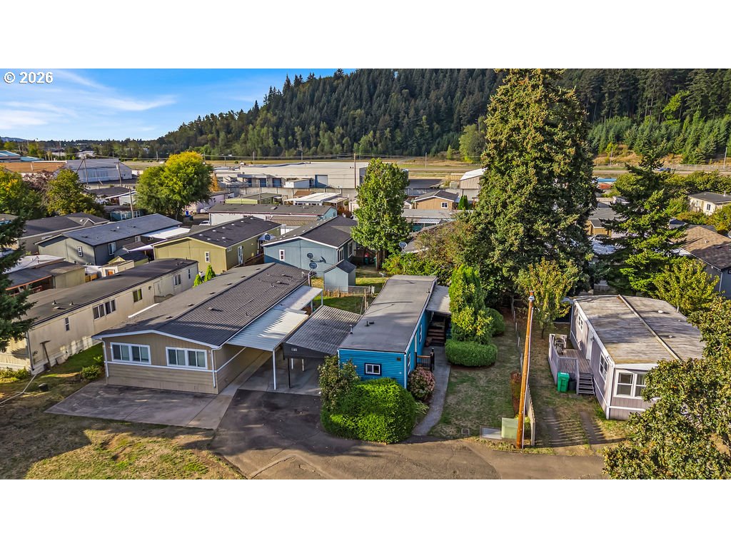 10701 SE HIGHWAY 212 R4, Clackamas, OR 97015, photo 3 of 36