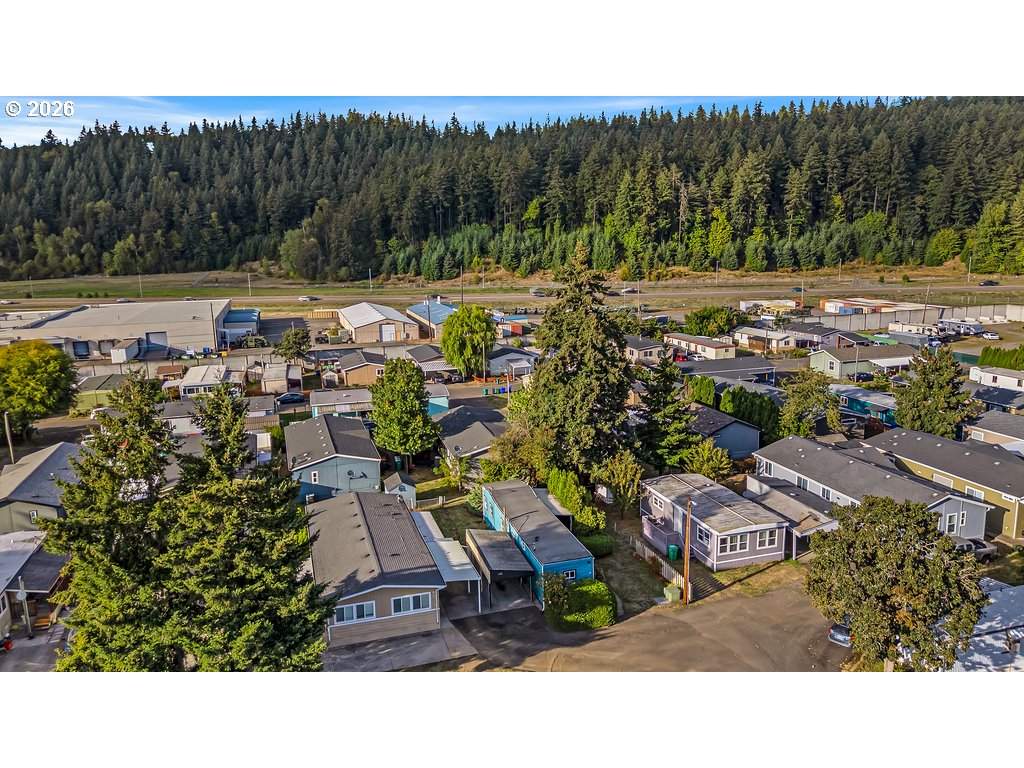 10701 SE HIGHWAY 212 R4, Clackamas, OR 97015, photo 5 of 36
