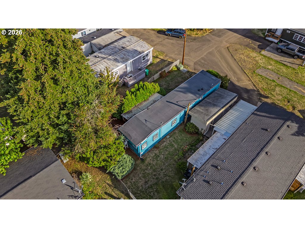 10701 SE HIGHWAY 212 R4, Clackamas, OR 97015, photo 6 of 36