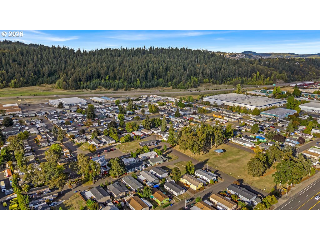 10701 SE HIGHWAY 212 R4, Clackamas, OR 97015, photo 7 of 36