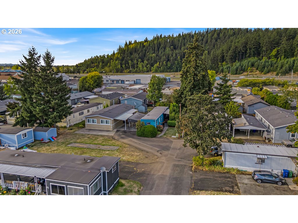 10701 SE HIGHWAY 212 R4, Clackamas, OR 97015, photo 8 of 36