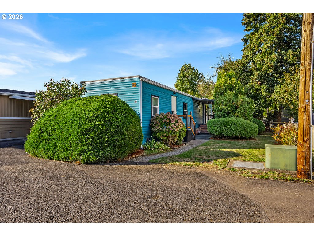 10701 SE HIGHWAY 212 R4, Clackamas, OR 97015, photo 1 of 36