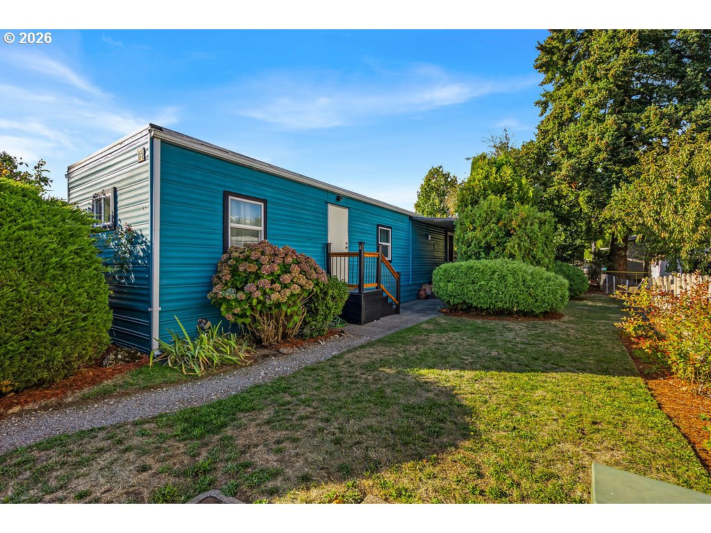 10701 SE HIGHWAY 212 R4, Clackamas, OR 97015, photo 2 of 36